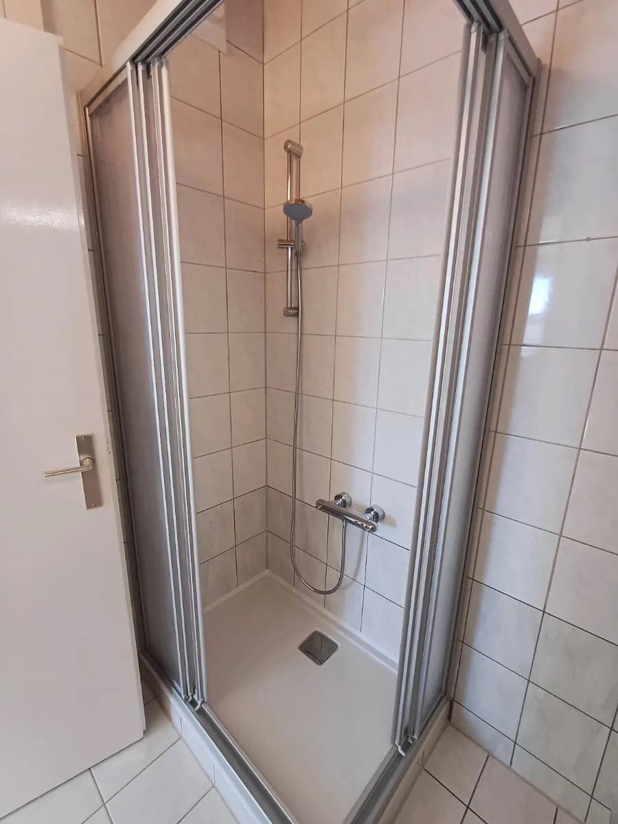 2-Zimmer-Wohnung mieten in Grieskirchen – 48 m², € 840 – Bild 19 von 21