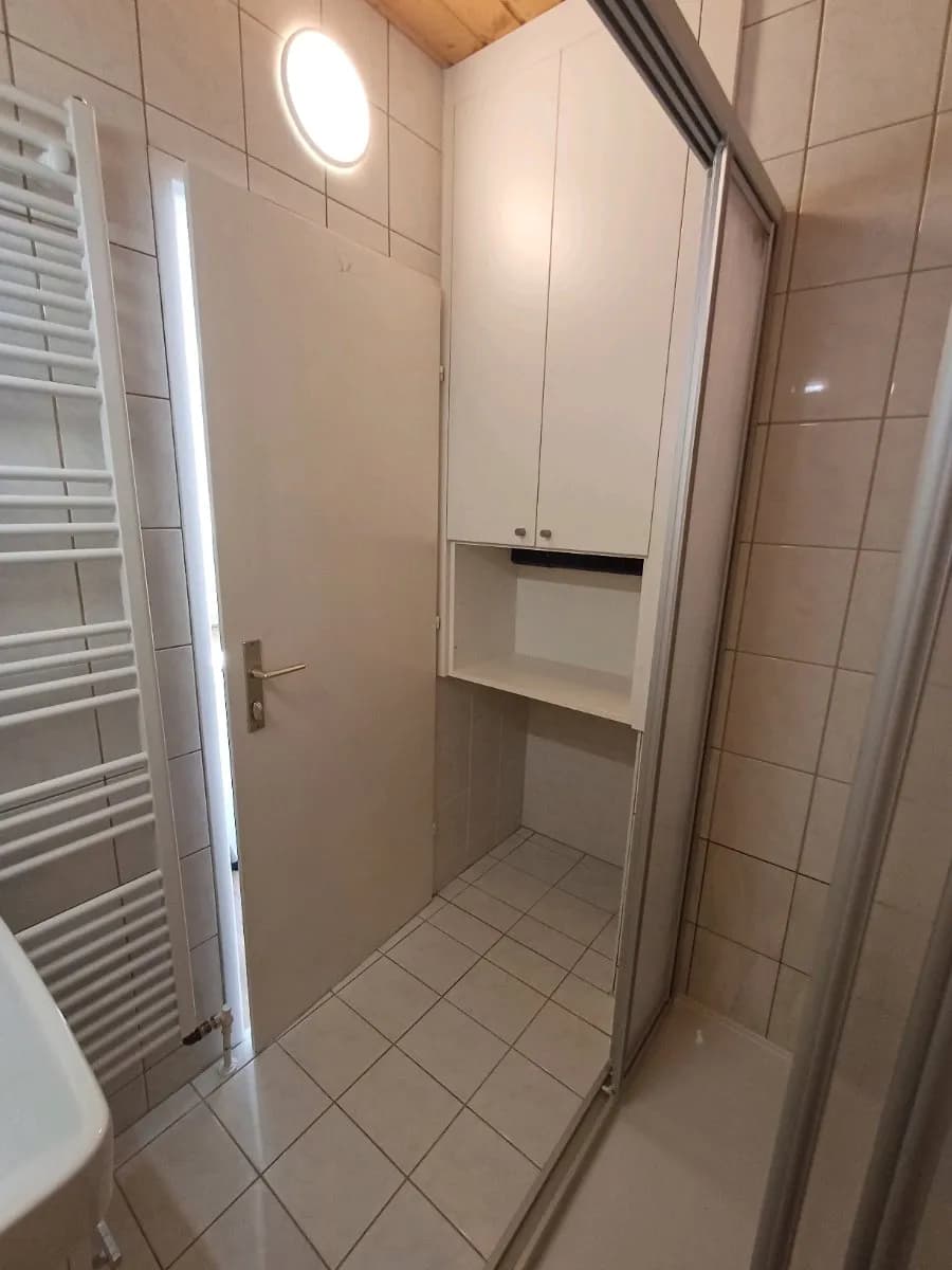 2-Zimmer-Wohnung mieten in Grieskirchen – 48 m², € 840 – Bild 20 von 21