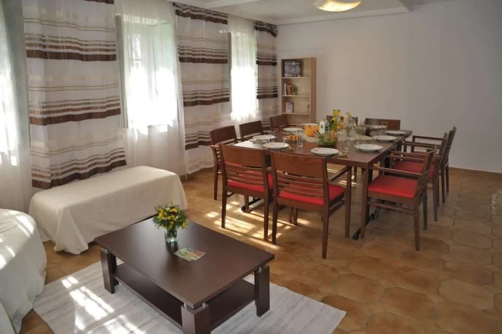 1-Zimmer-Wohnung mieten in Sankt Pölten – 15 m², € 380 – Bild 2 von 7