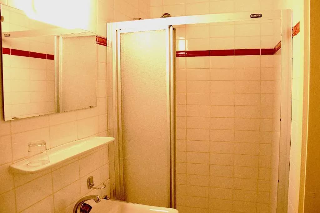 1-Zimmer-Wohnung mieten in Sankt Pölten – 15 m², € 380 – Bild 5 von 7