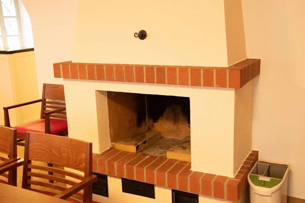1-Zimmer-Wohnung mieten in Sankt Pölten – 15 m², € 380 – Bild 6 von 7