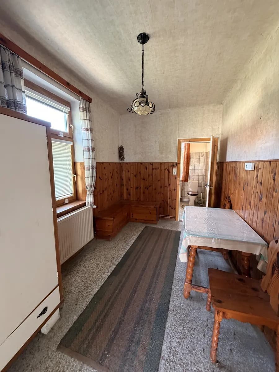 Gewerbeimmobilie kaufen in Baden – 635 m², € 519.000 – Bild 4 von 29