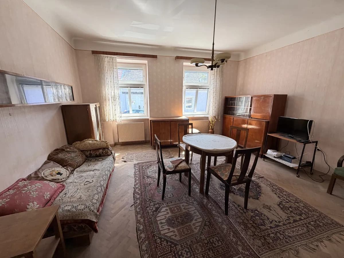 Gewerbeimmobilie kaufen in Baden – 635 m², € 519.000 – Bild 5 von 29