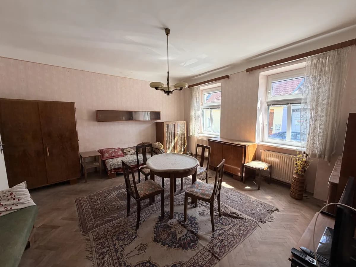Gewerbeimmobilie kaufen in Baden – 635 m², € 519.000 – Bild 6 von 29