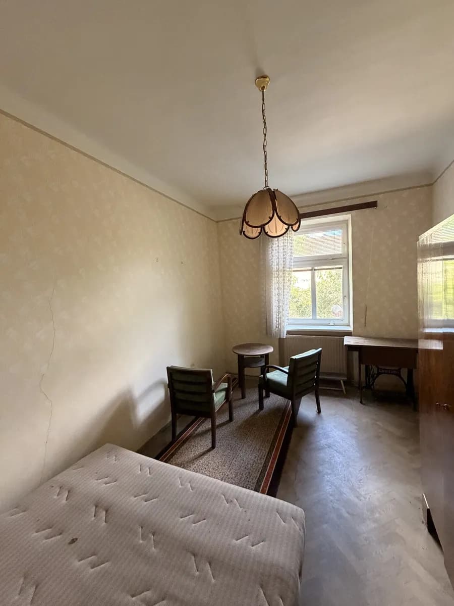Gewerbeimmobilie kaufen in Baden – 635 m², € 519.000 – Bild 7 von 29
