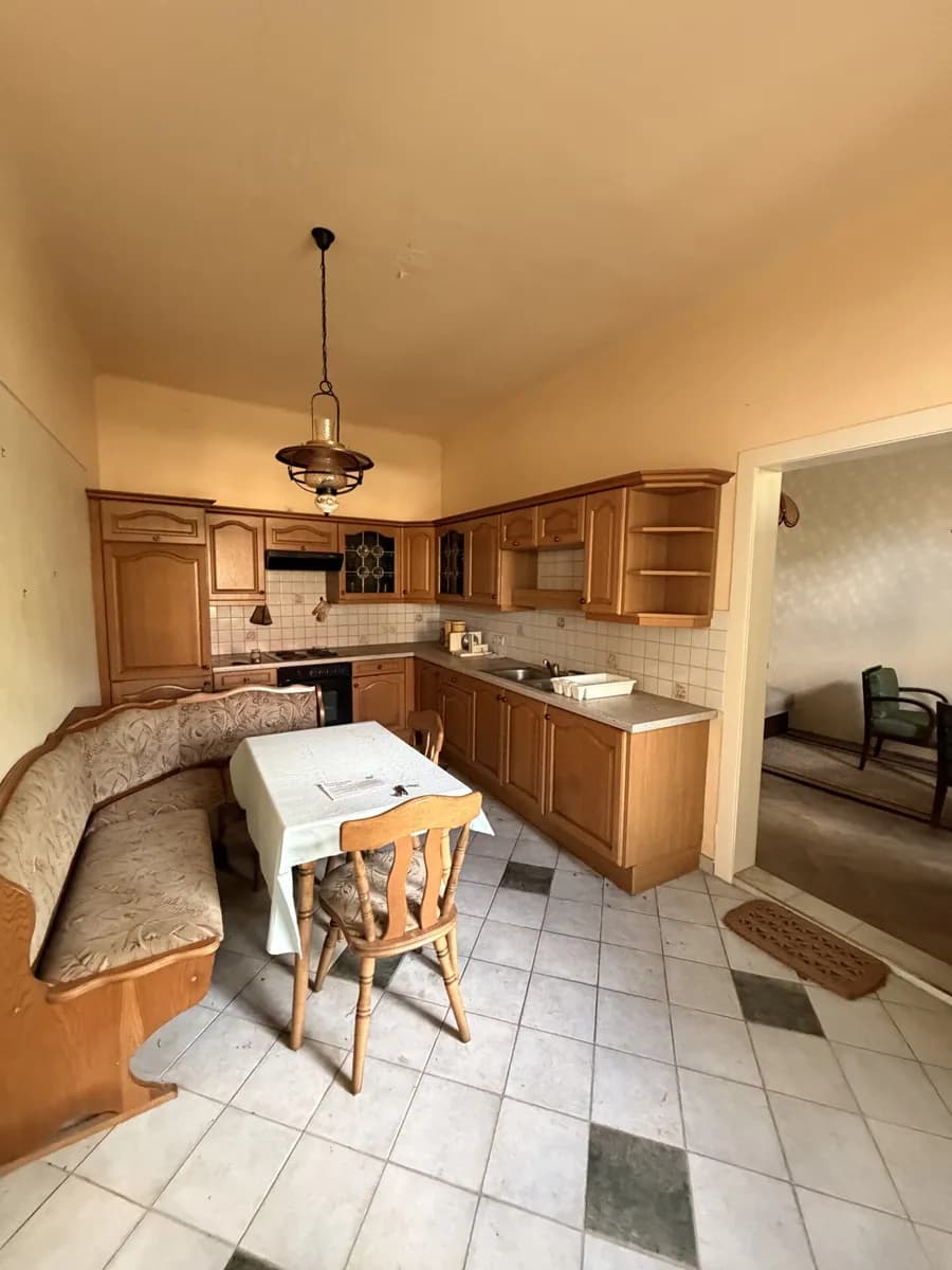 Gewerbeimmobilie kaufen in Baden – 635 m², € 519.000 – Bild 8 von 29