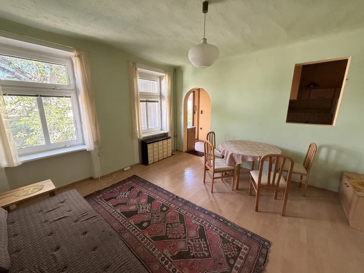Gewerbeimmobilie kaufen in Baden – 635 m², € 519.000 – Bild 9 von 29