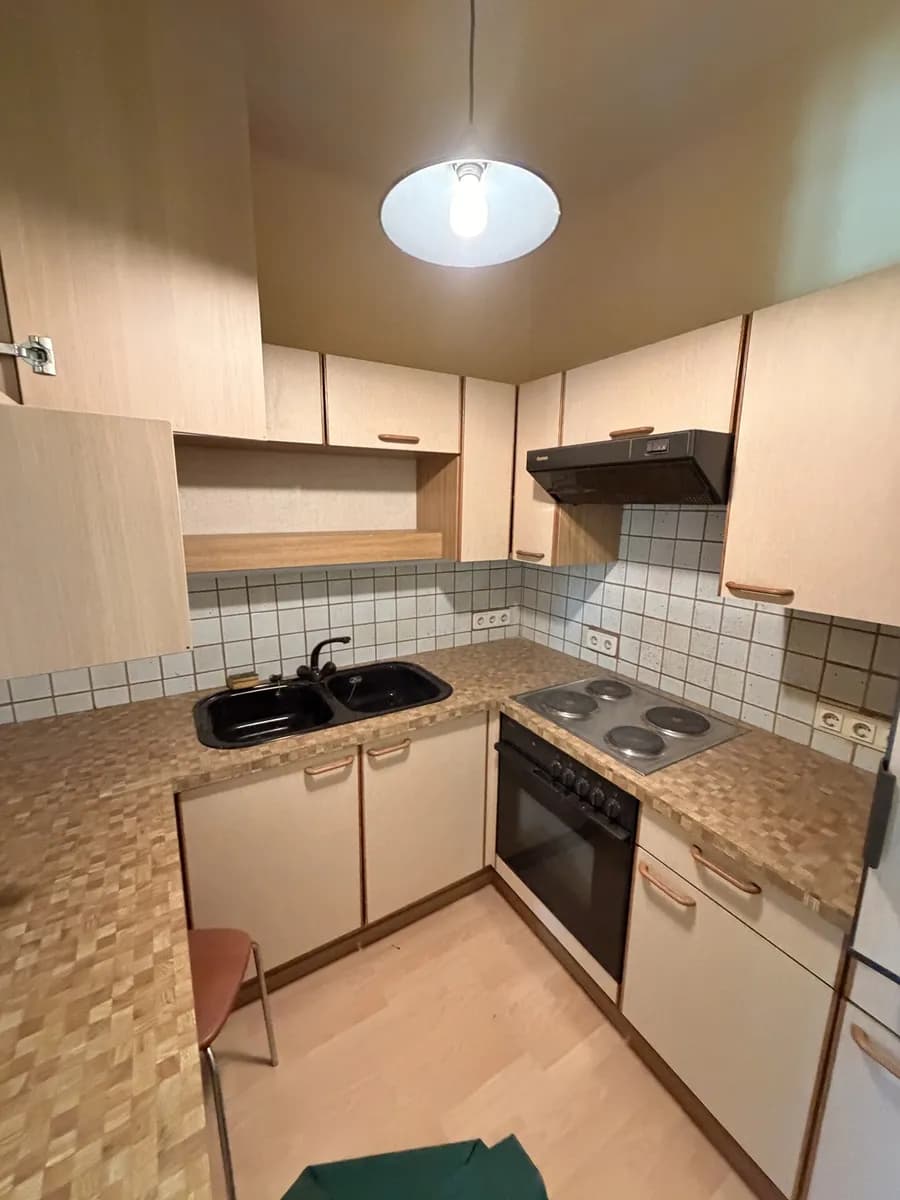 Gewerbeimmobilie kaufen in Baden – 635 m², € 519.000 – Bild 10 von 29