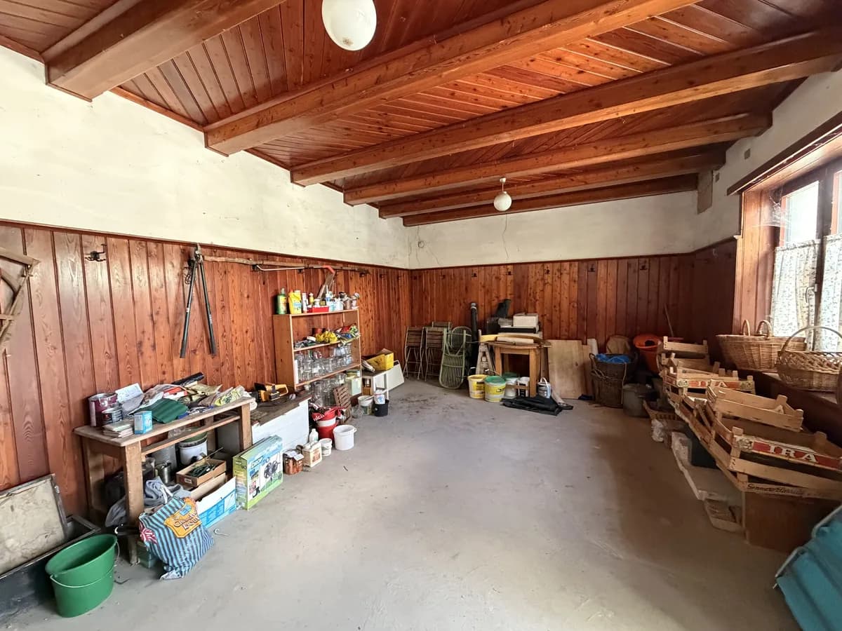 Gewerbeimmobilie kaufen in Baden – 635 m², € 519.000 – Bild 11 von 29
