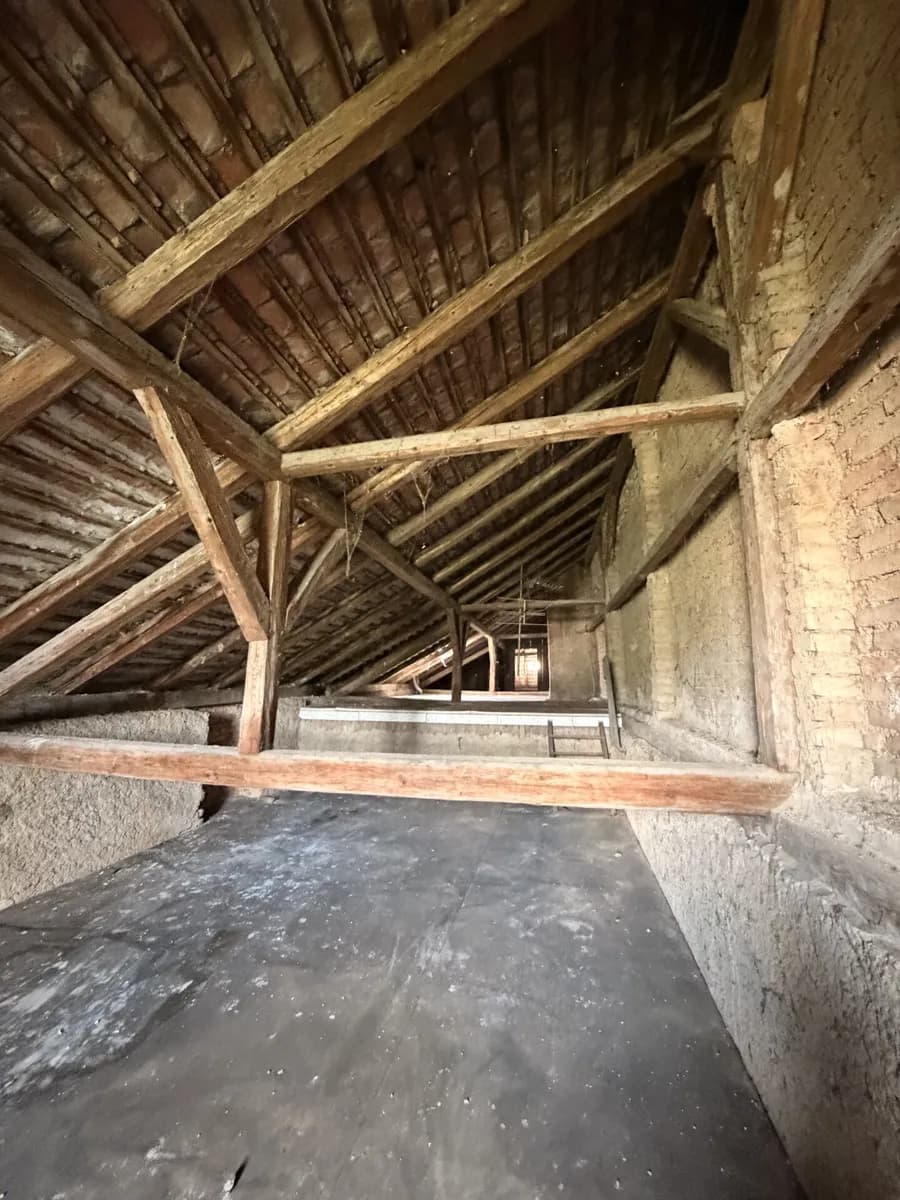 Gewerbeimmobilie kaufen in Baden – 635 m², € 519.000 – Bild 12 von 29