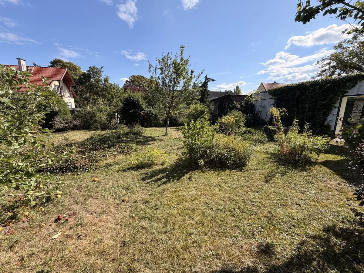 Gewerbeimmobilie kaufen in Baden – 635 m², € 519.000 – Bild 15 von 29