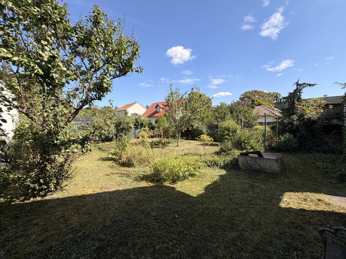 Gewerbeimmobilie kaufen in Baden – 635 m², € 519.000 – Bild 16 von 29