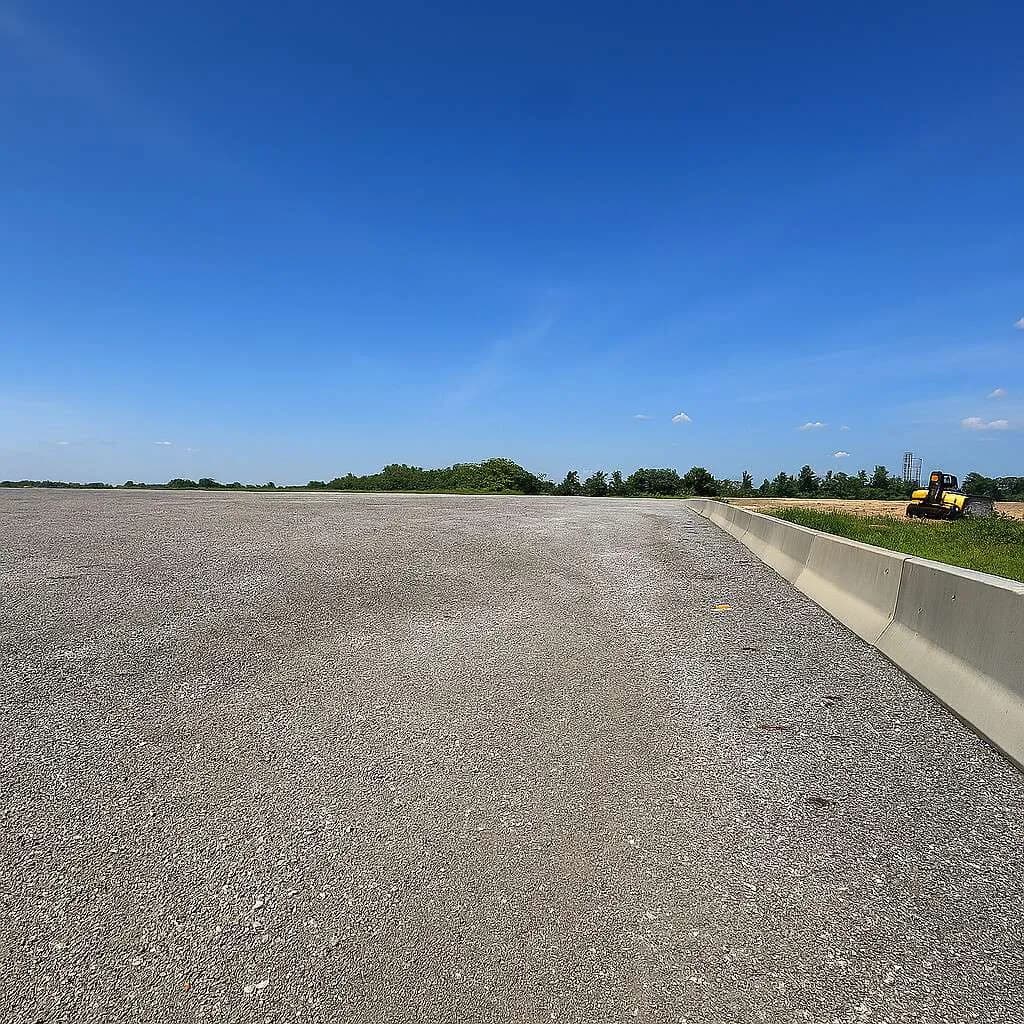 Immobilie mieten in Korneuburg – 12 000 m²