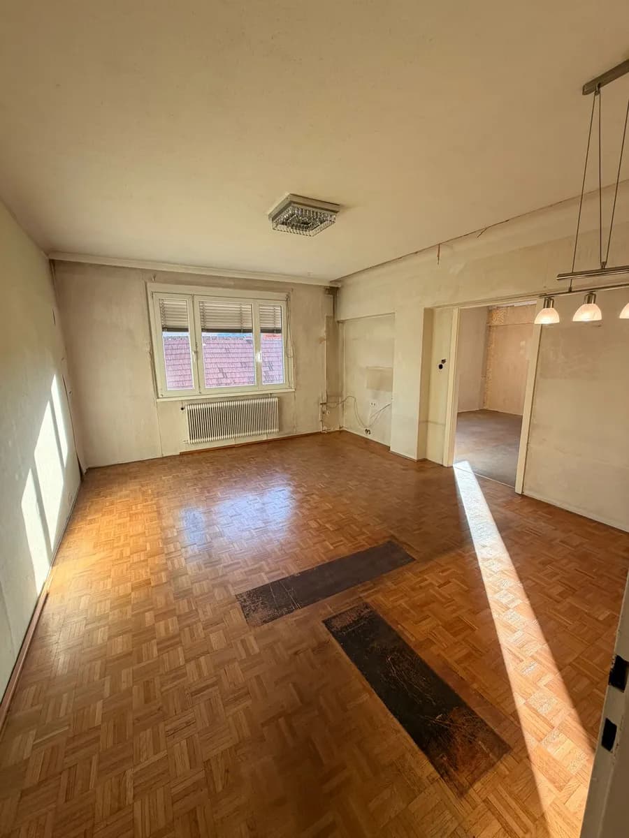 3-Zimmer-Wohnung kaufen in Wien – 83 m², € 373.500 – Bild 2 von 26