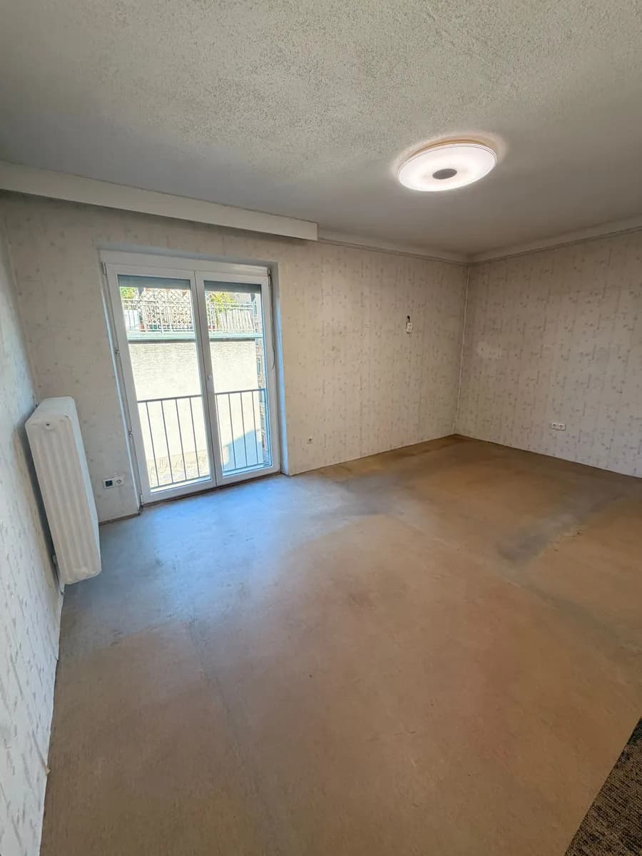 3-Zimmer-Wohnung kaufen in Wien – 83 m², € 373.500 – Bild 4 von 26