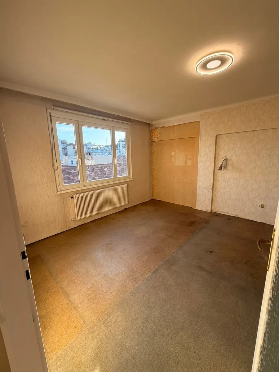 3-Zimmer-Wohnung kaufen in Wien – 83 m², € 373.500 – Bild 5 von 26