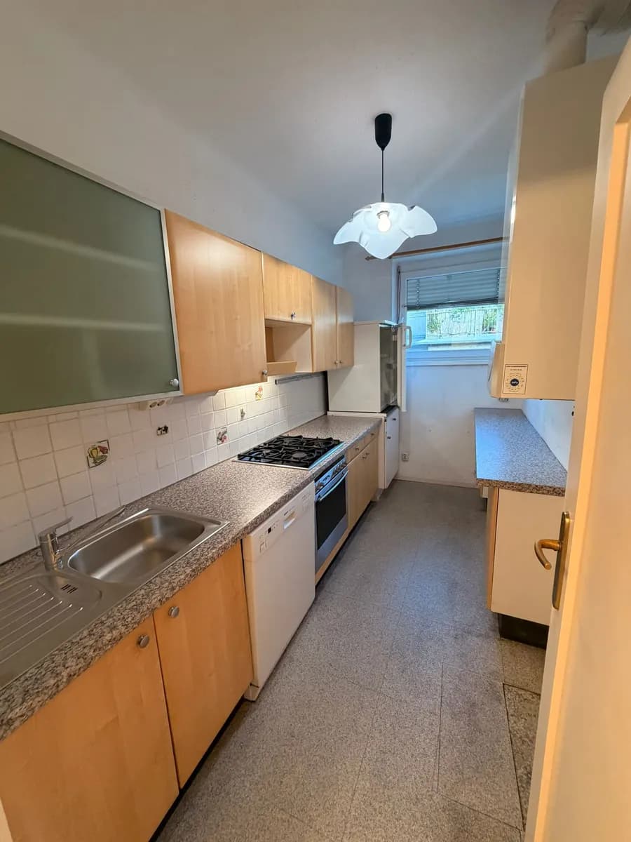 3-Zimmer-Wohnung kaufen in Wien – 83 m², € 373.500 – Bild 6 von 26