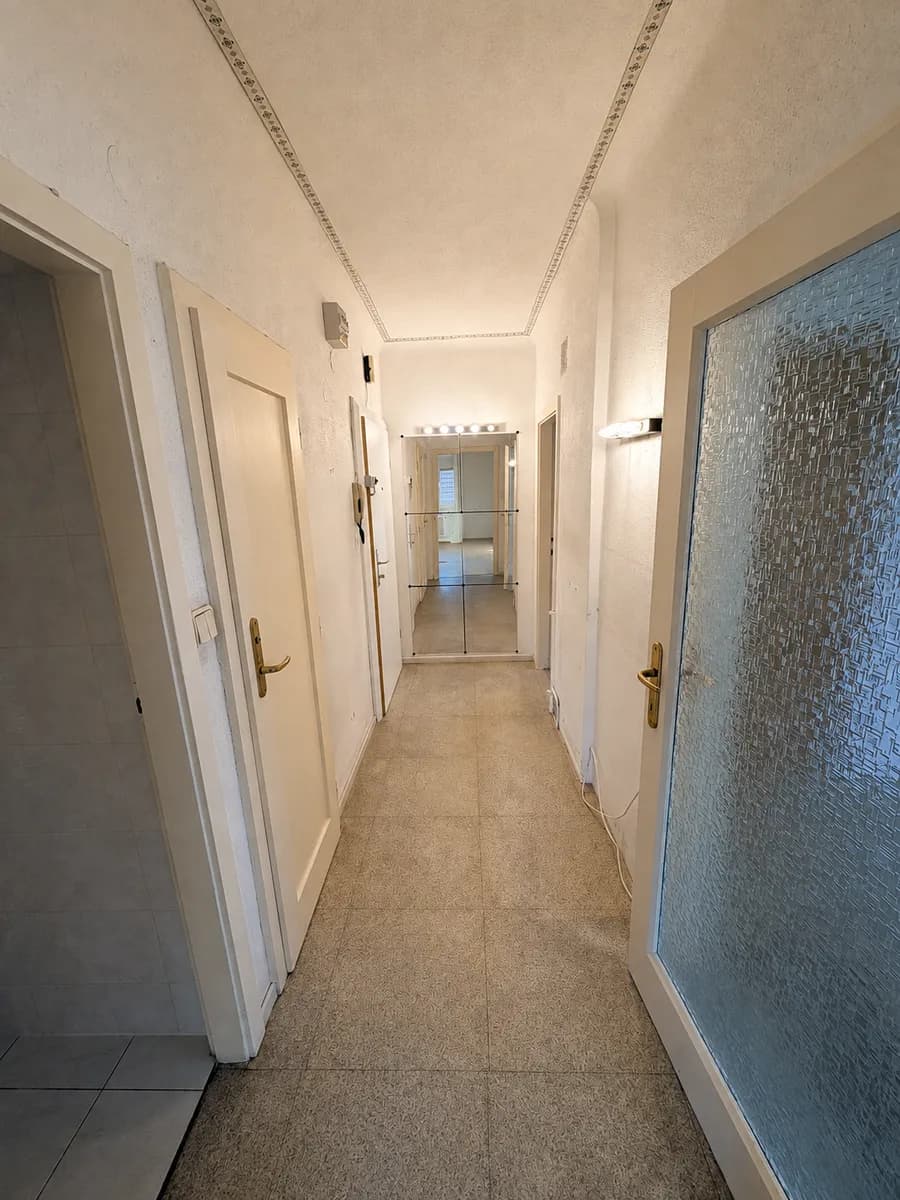 3-Zimmer-Wohnung kaufen in Wien – 83 m², € 373.500 – Bild 7 von 26
