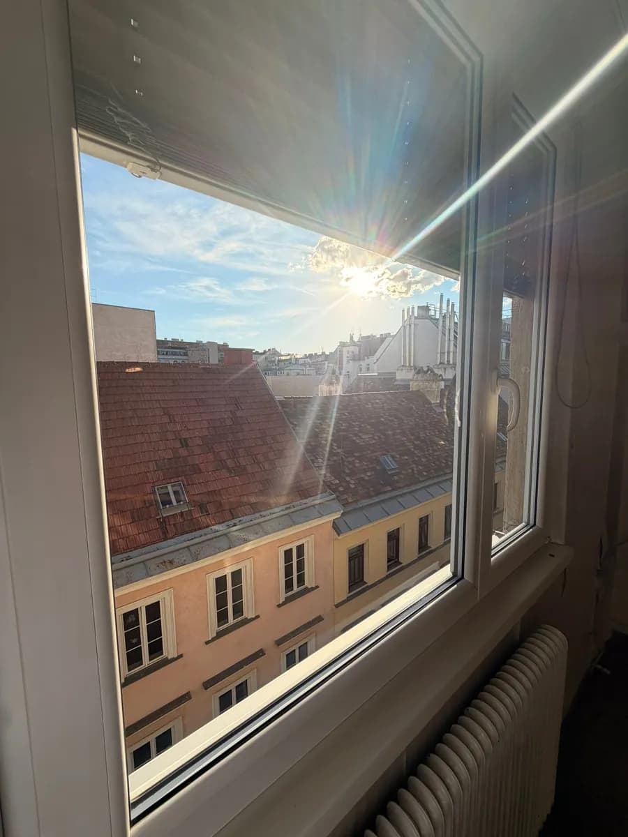 3-Zimmer-Wohnung kaufen in Wien – 83 m², € 373.500 – Bild 8 von 26