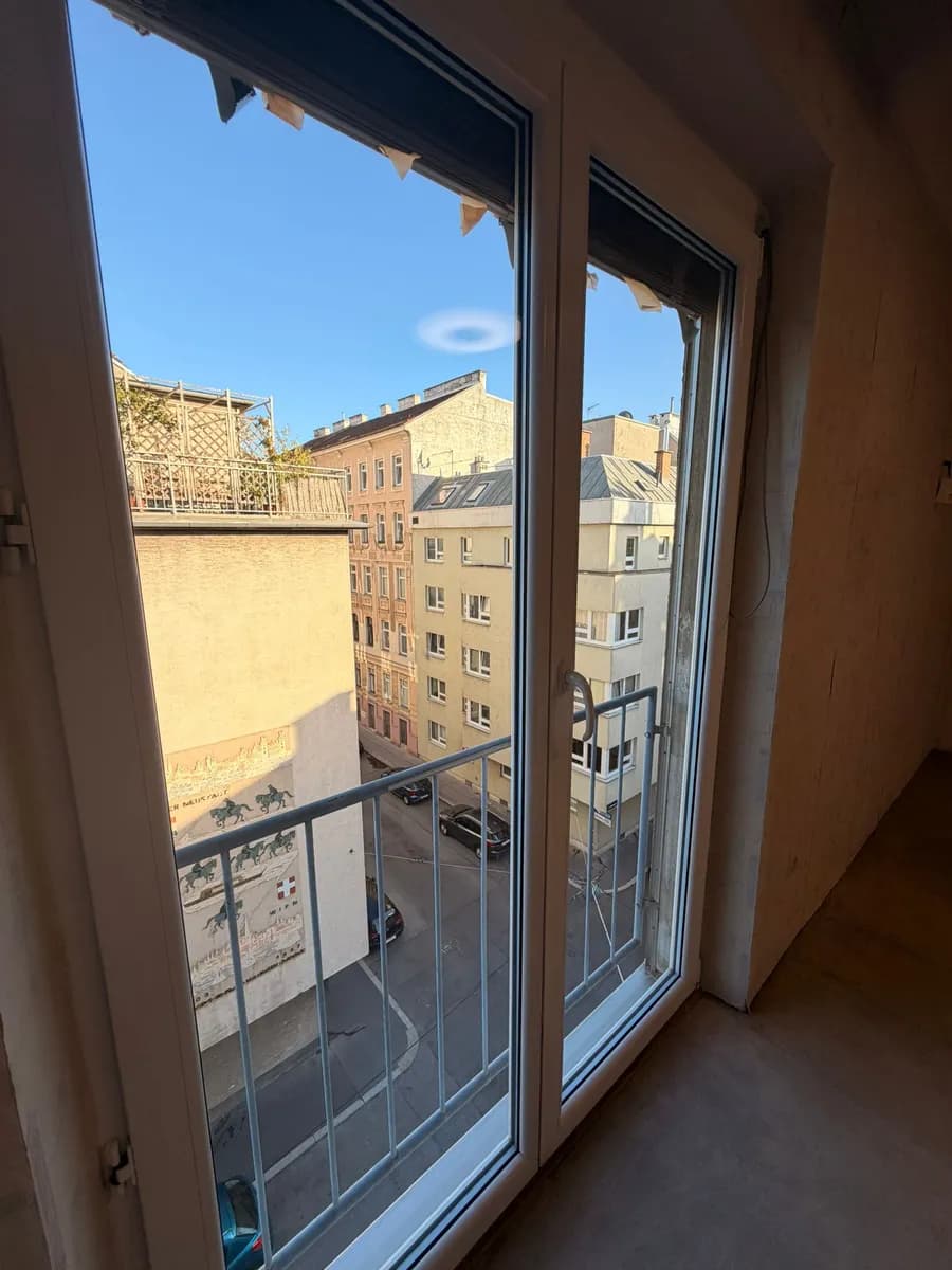 3-Zimmer-Wohnung kaufen in Wien – 83 m², € 373.500 – Bild 9 von 26