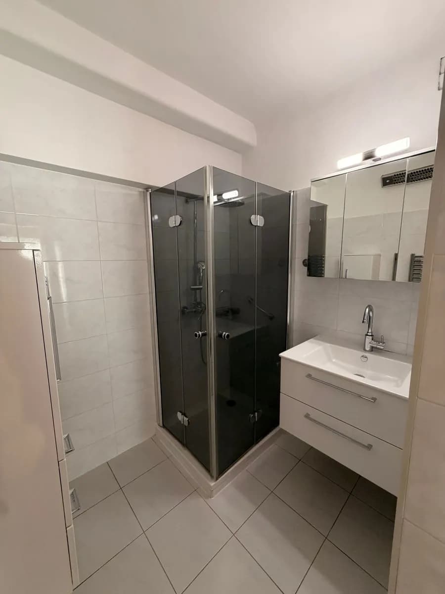 3-Zimmer-Wohnung kaufen in Wien – 83 m², € 373.500 – Bild 10 von 26