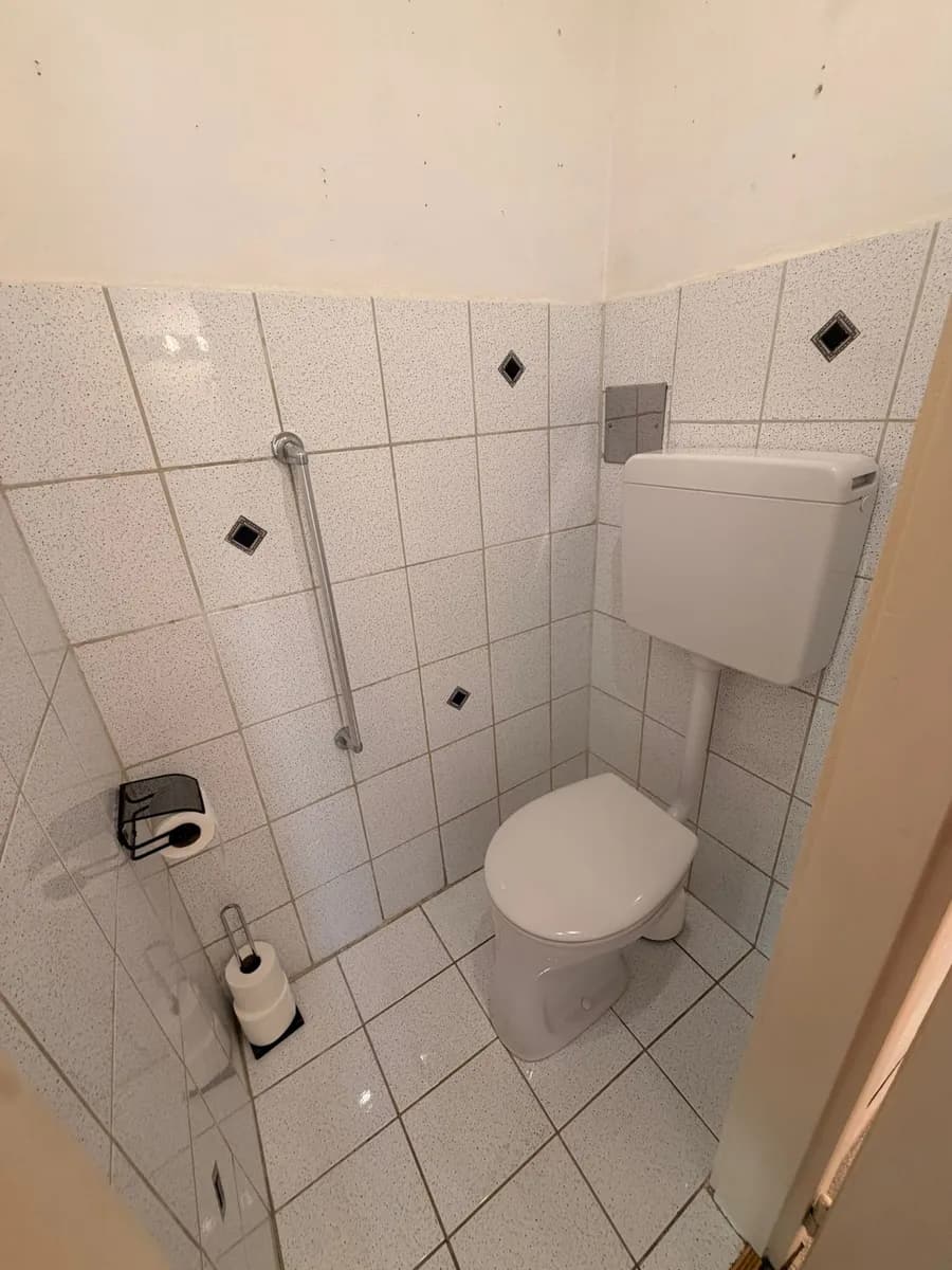 3-Zimmer-Wohnung kaufen in Wien – 83 m², € 373.500 – Bild 11 von 26