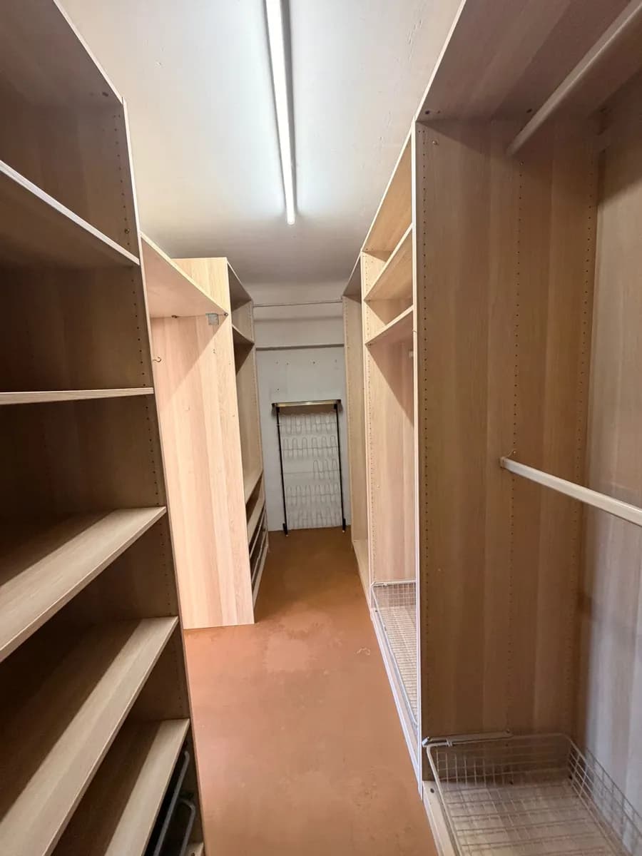 3-Zimmer-Wohnung kaufen in Wien – 83 m², € 373.500 – Bild 12 von 26