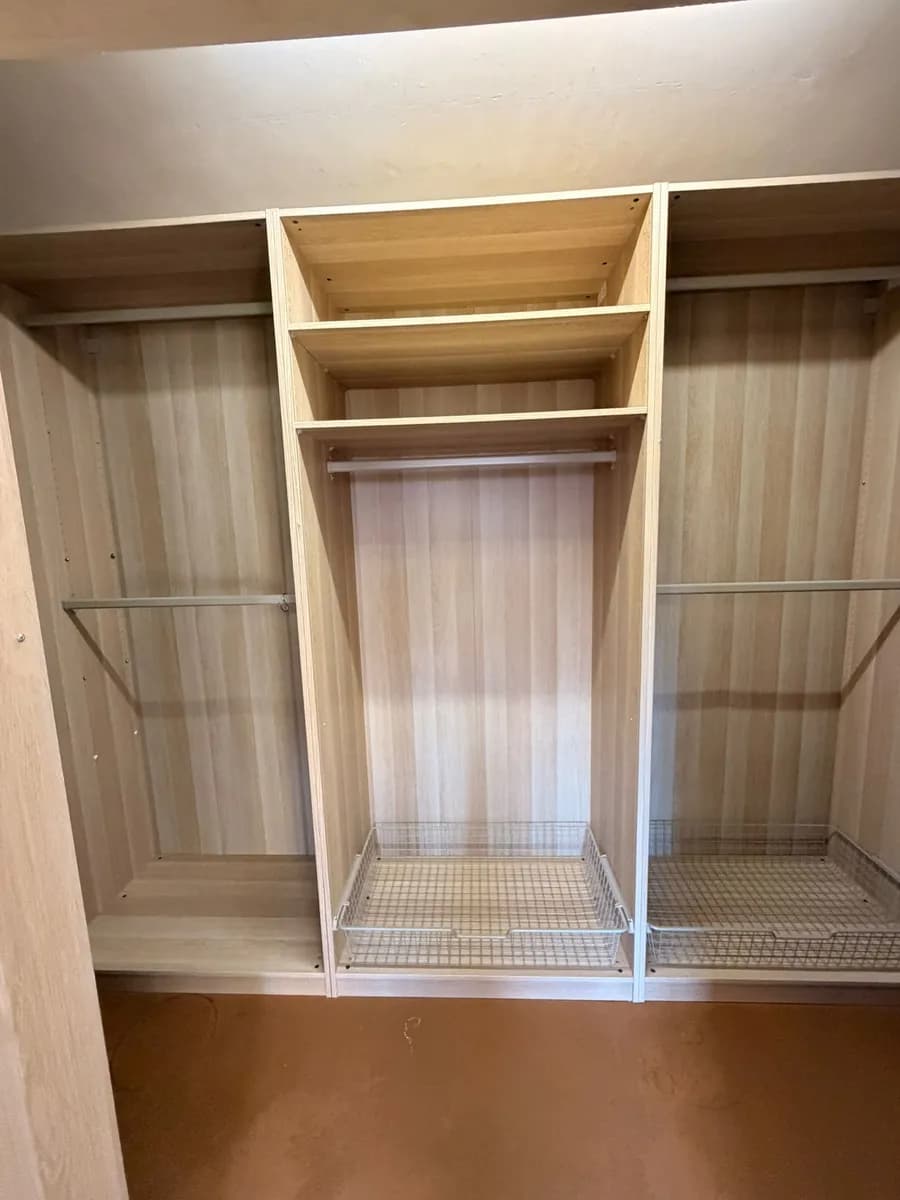 3-Zimmer-Wohnung kaufen in Wien – 83 m², € 373.500 – Bild 13 von 26