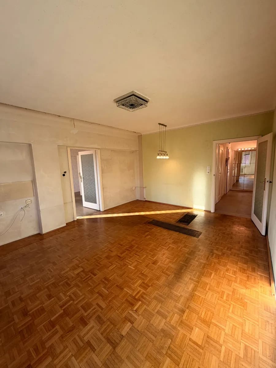3-Zimmer-Wohnung kaufen in Wien – 83 m², € 373.500 – Bild 14 von 26