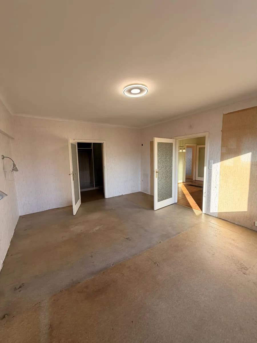 3-Zimmer-Wohnung kaufen in Wien – 83 m², € 373.500 – Bild 15 von 26