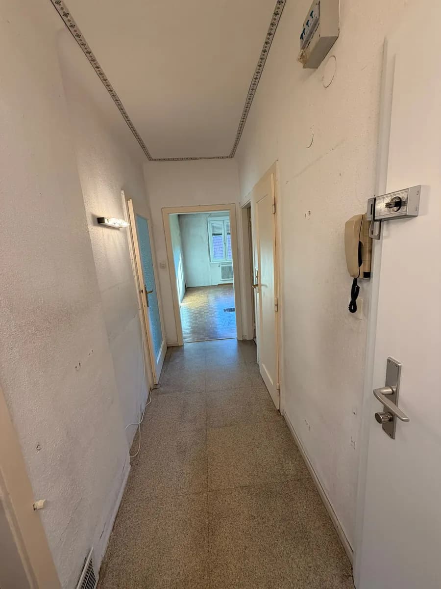 3-Zimmer-Wohnung kaufen in Wien – 83 m², € 373.500 – Bild 16 von 26
