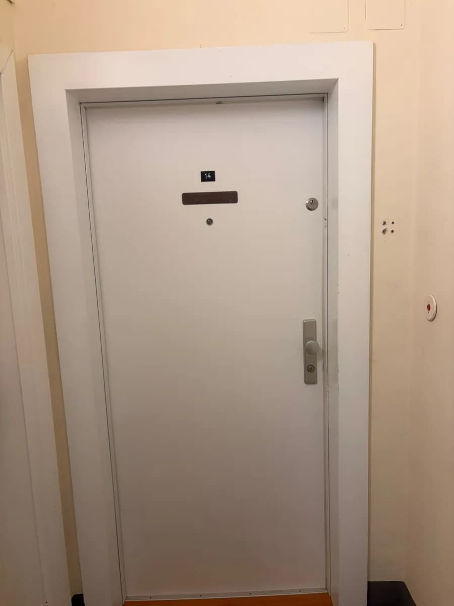 3-Zimmer-Wohnung kaufen in Wien – 83 m², € 373.500 – Bild 17 von 26