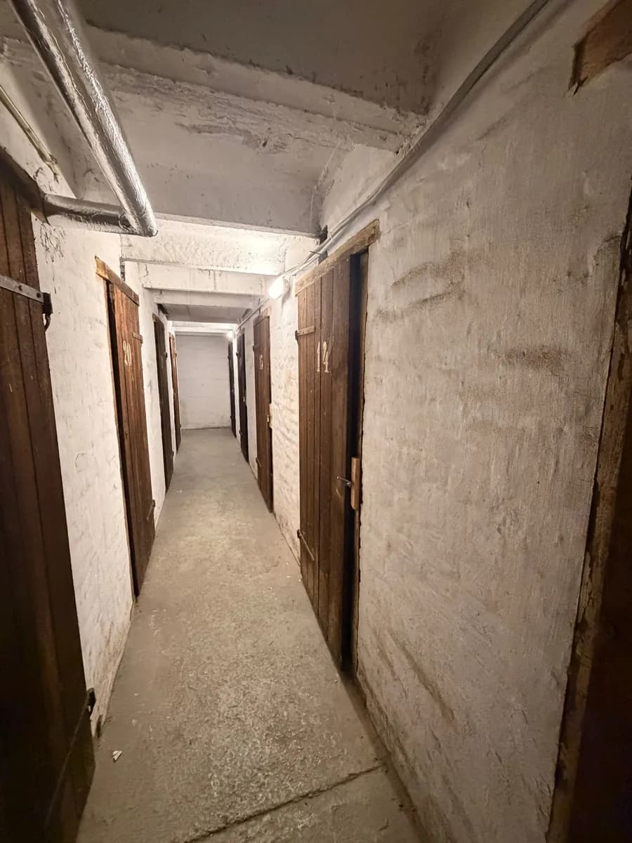 3-Zimmer-Wohnung kaufen in Wien – 83 m², € 373.500 – Bild 18 von 26