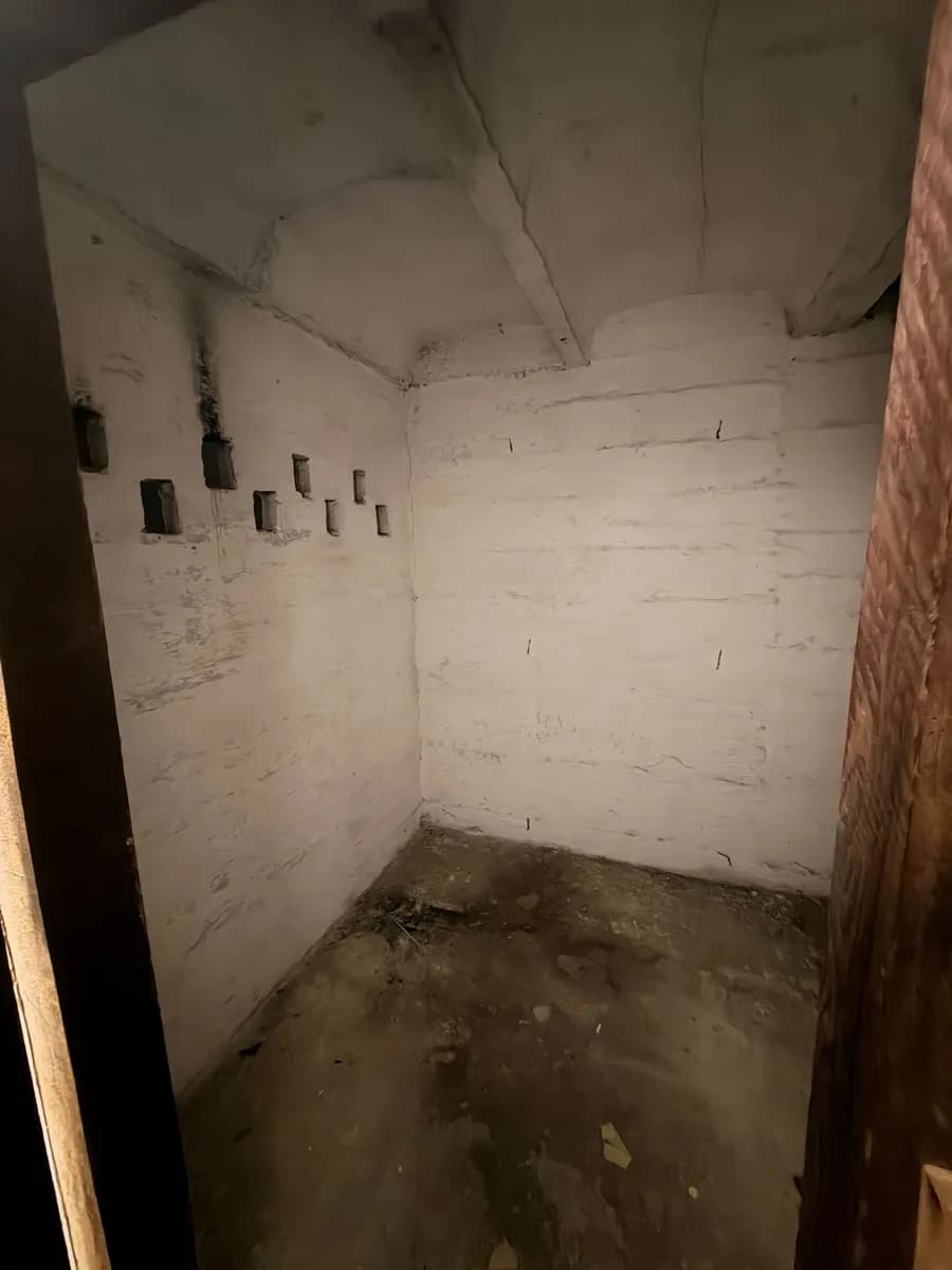3-Zimmer-Wohnung kaufen in Wien – 83 m², € 373.500 – Bild 19 von 26