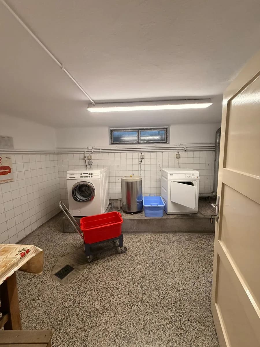 3-Zimmer-Wohnung kaufen in Wien – 83 m², € 373.500 – Bild 20 von 26