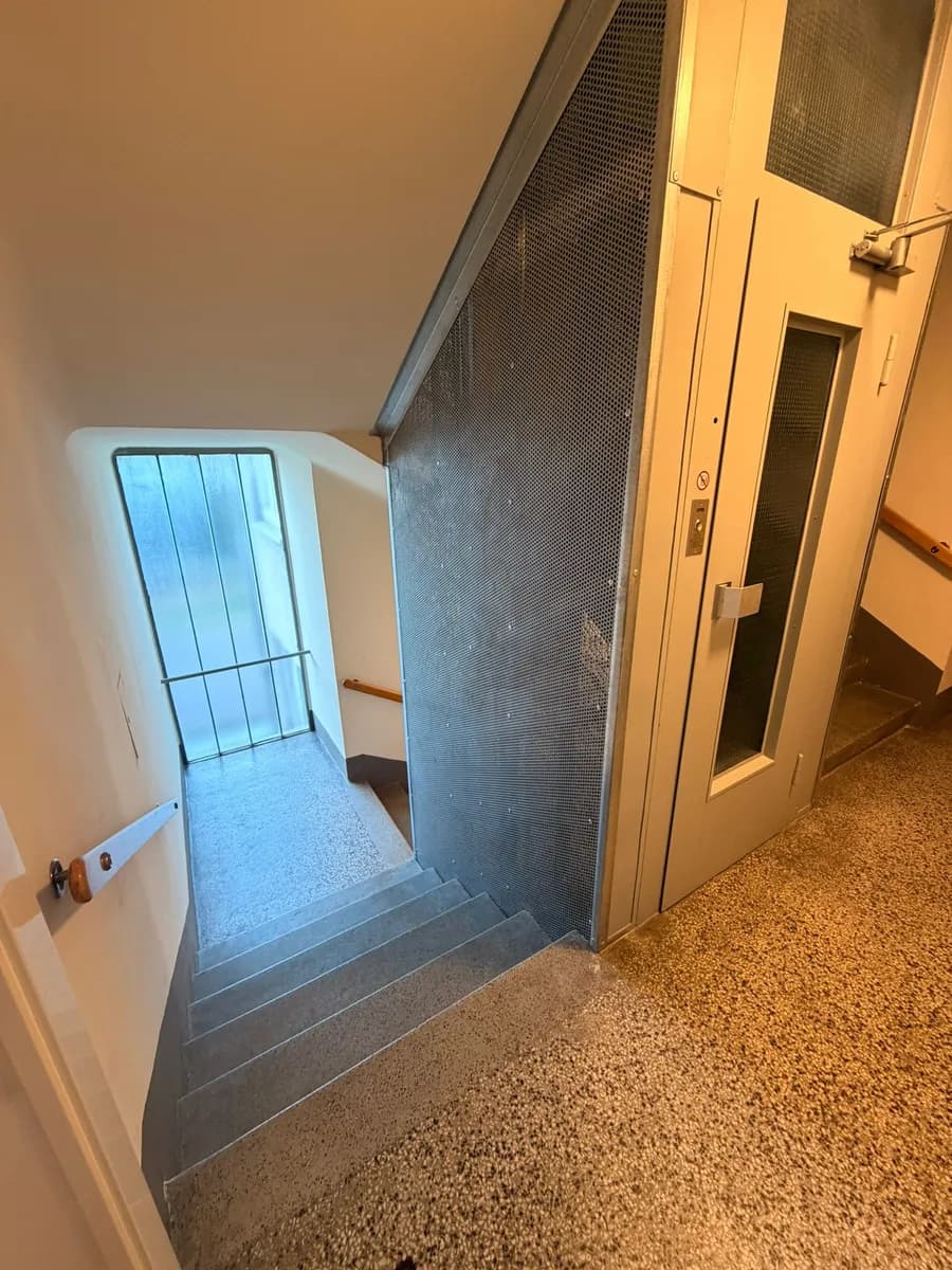 3-Zimmer-Wohnung kaufen in Wien – 83 m², € 373.500 – Bild 21 von 26