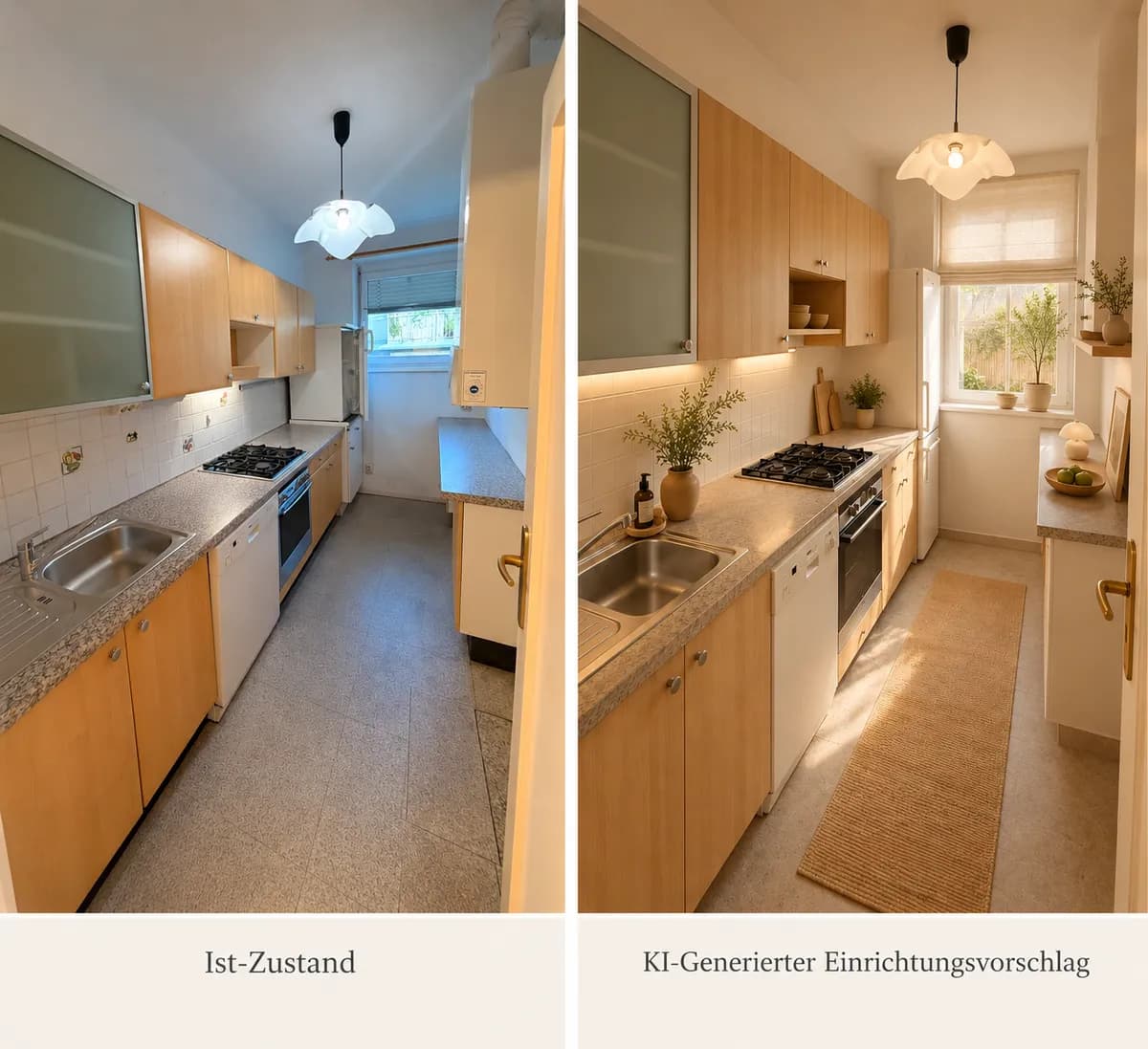 3-Zimmer-Wohnung kaufen in Wien – 83 m², € 373.500 – Bild 23 von 26