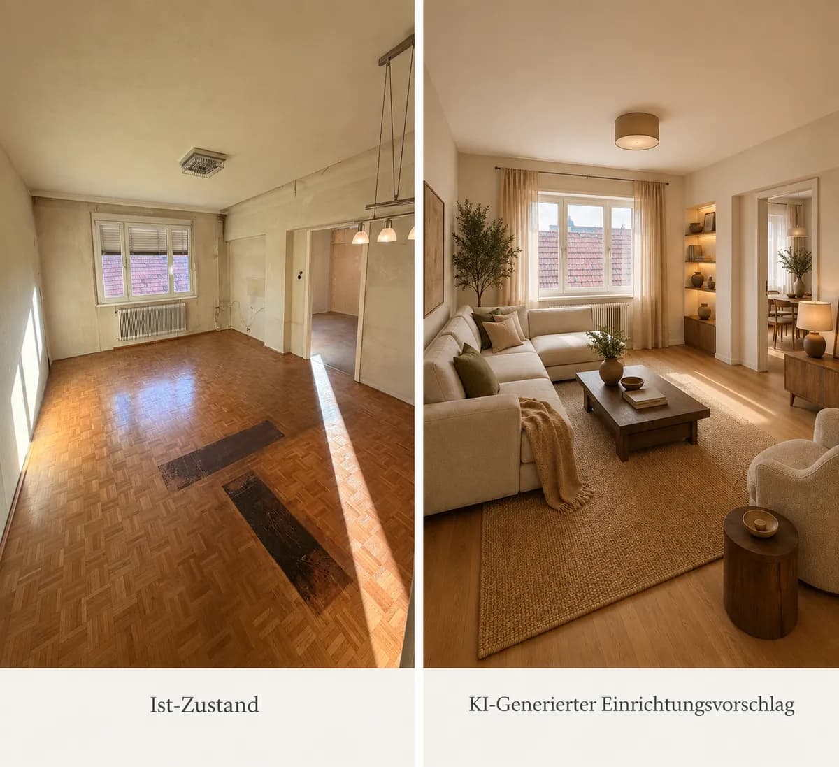 3-Zimmer-Wohnung kaufen in Wien – 83 m², € 373.500 – Bild 24 von 26