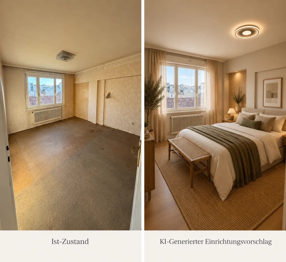 3-Zimmer-Wohnung kaufen in Wien – 83 m², € 373.500 – Bild 25 von 26