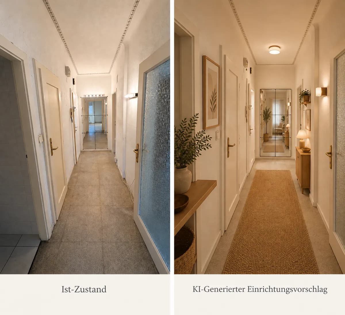 3-Zimmer-Wohnung kaufen in Wien – 83 m², € 373.500 – Bild 26 von 26
