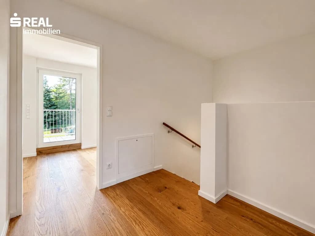 4-Zimmer-Wohnung kaufen in Hollabrunn – 93 m², € 423.900 – Bild 2 von 22