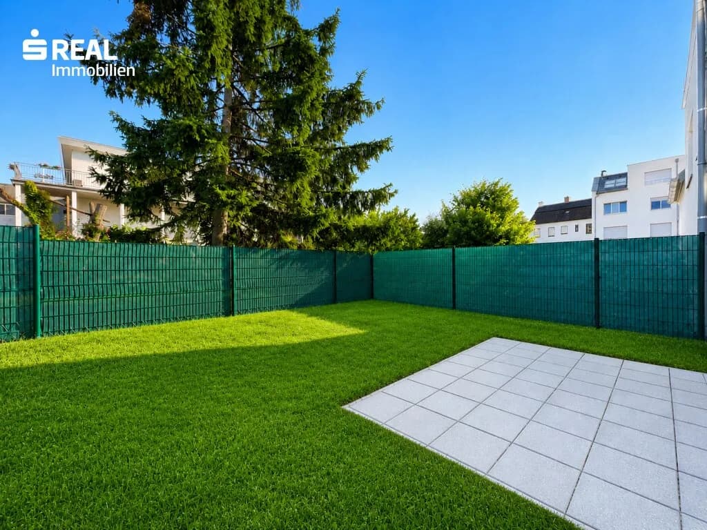 4-Zimmer-Wohnung kaufen in Hollabrunn – 93 m², € 423.900 – Bild 3 von 22