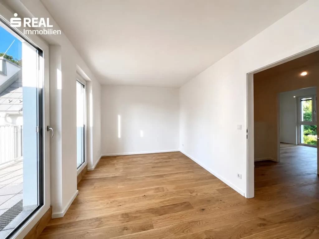4-Zimmer-Wohnung kaufen in Hollabrunn – 93 m², € 423.900 – Bild 4 von 22