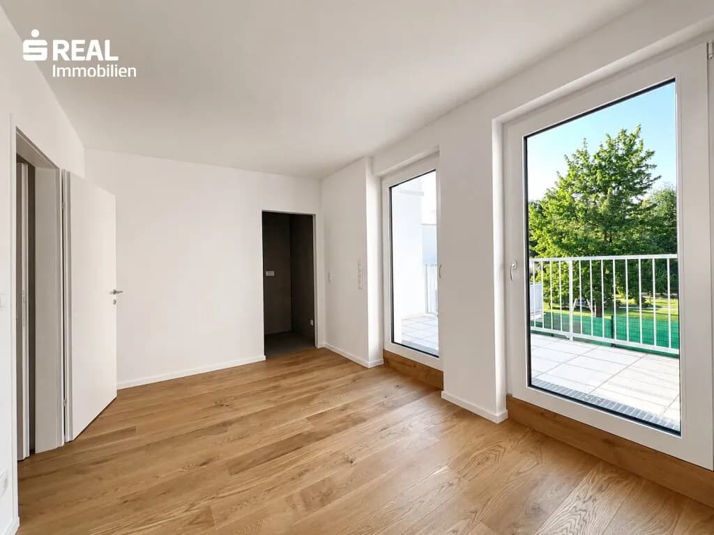 4-Zimmer-Wohnung kaufen in Hollabrunn – 93 m², € 423.900 – Bild 5 von 22