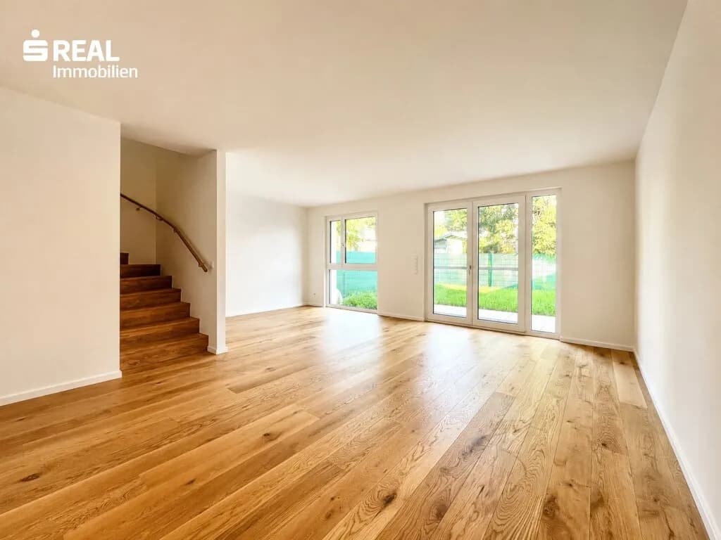 4-Zimmer-Wohnung kaufen in Hollabrunn – 93 m², € 423.900 – Bild 7 von 22