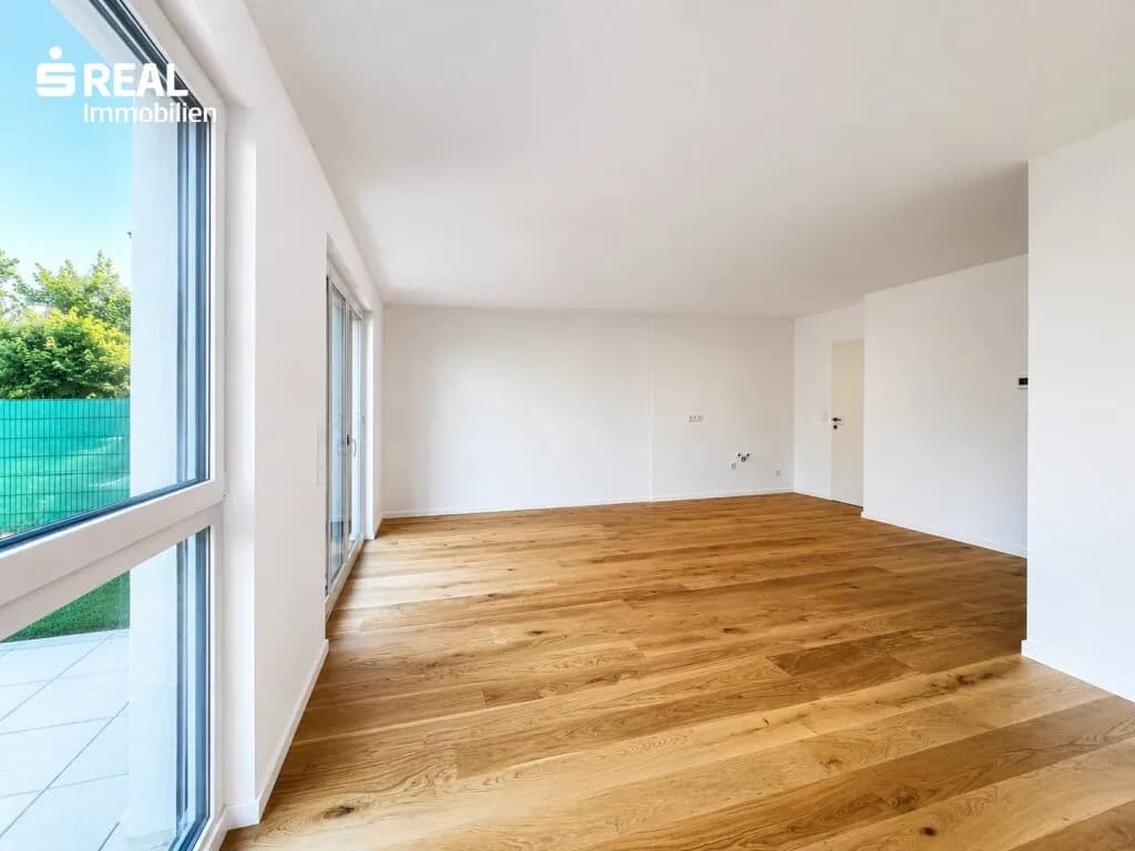 4-Zimmer-Wohnung kaufen in Hollabrunn – 93 m², € 423.900 – Bild 8 von 22