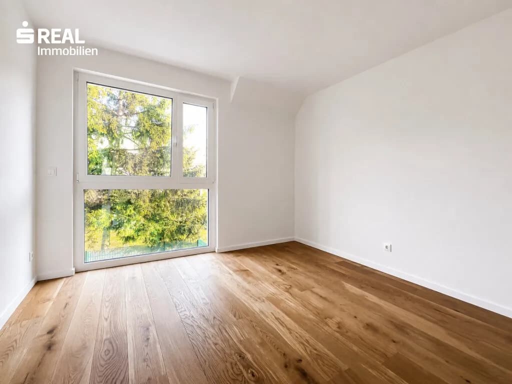 4-Zimmer-Wohnung kaufen in Hollabrunn – 93 m², € 423.900 – Bild 9 von 22