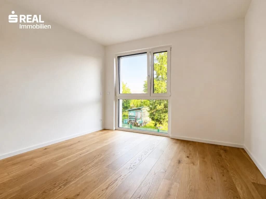 4-Zimmer-Wohnung kaufen in Hollabrunn – 93 m², € 423.900 – Bild 10 von 22