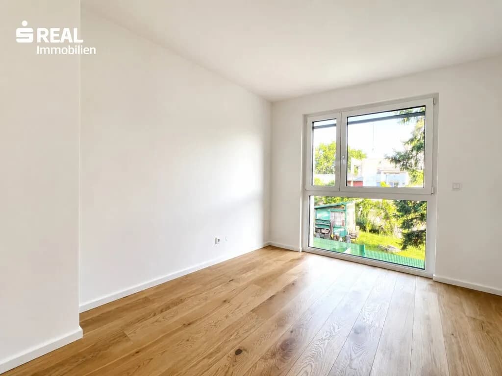 4-Zimmer-Wohnung kaufen in Hollabrunn – 93 m², € 423.900 – Bild 11 von 22