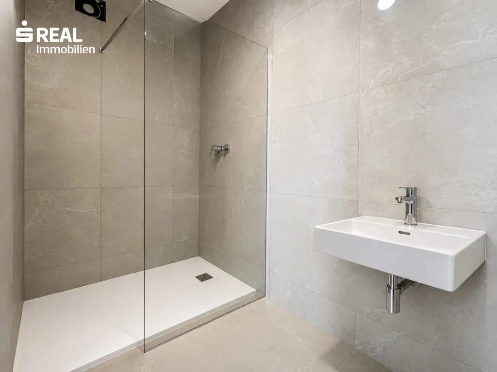 4-Zimmer-Wohnung kaufen in Hollabrunn – 93 m², € 423.900 – Bild 12 von 22